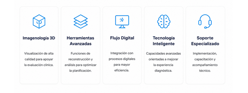 Diseño sin título(17)